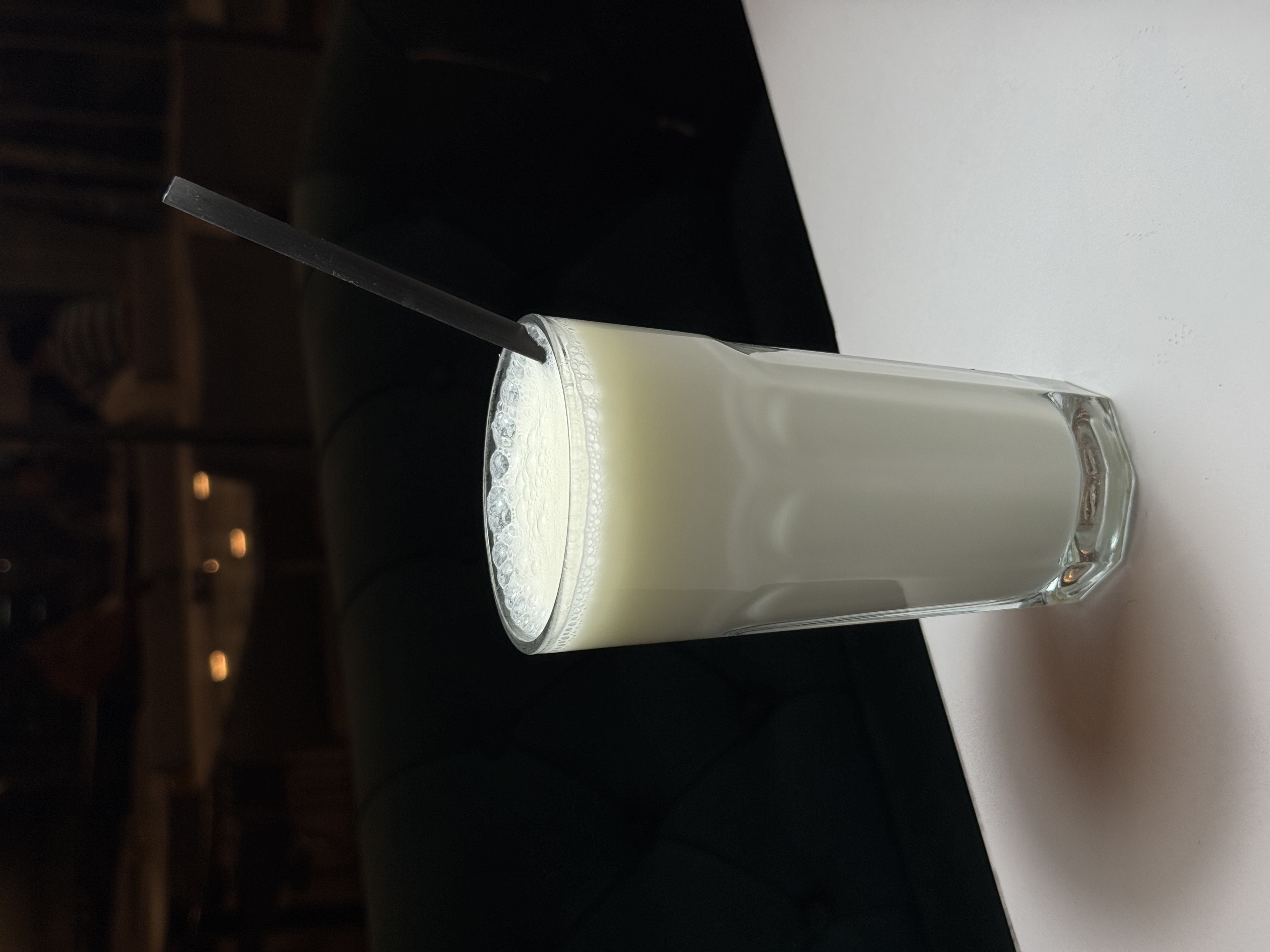 Ayran