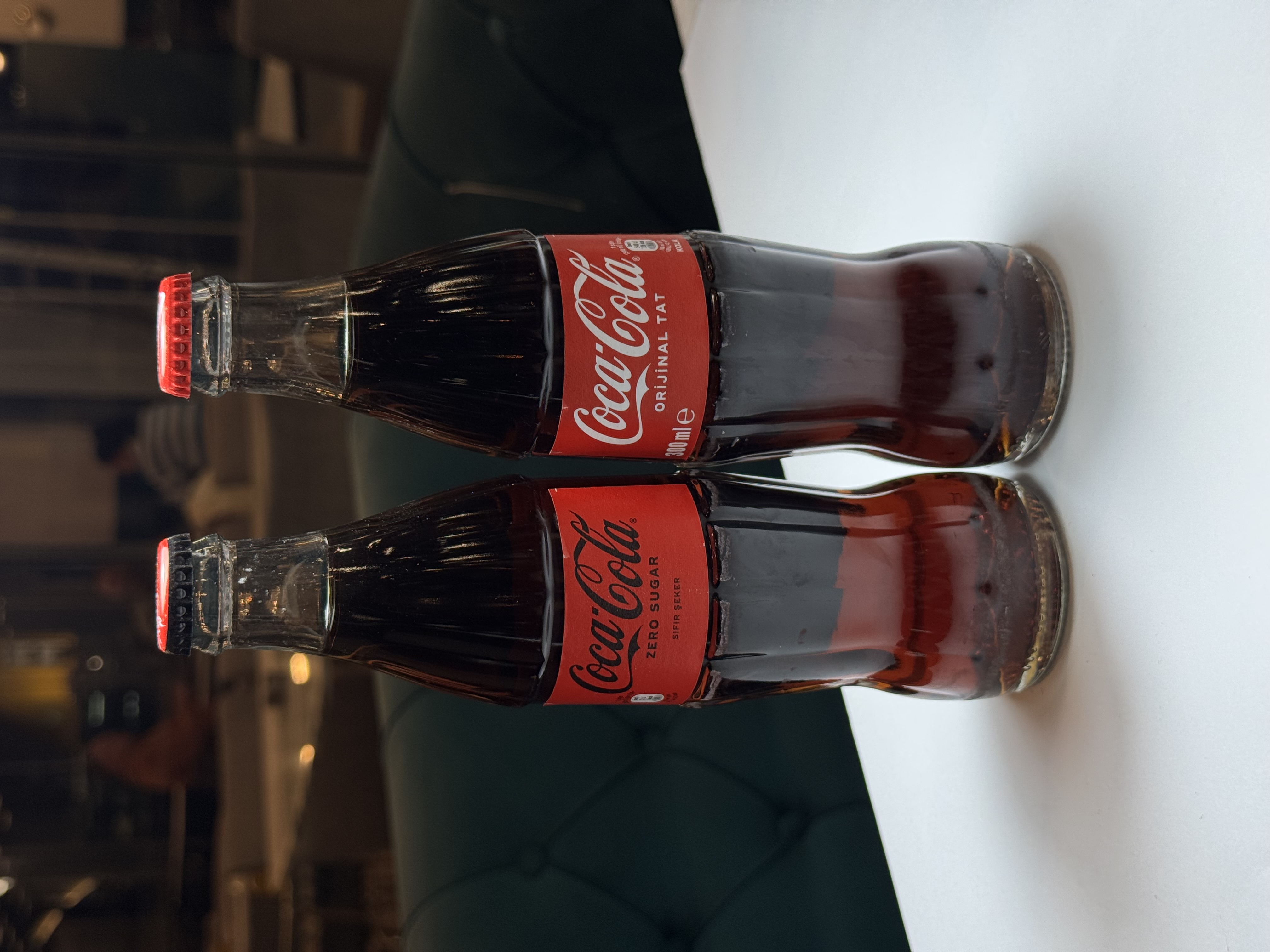 Kola