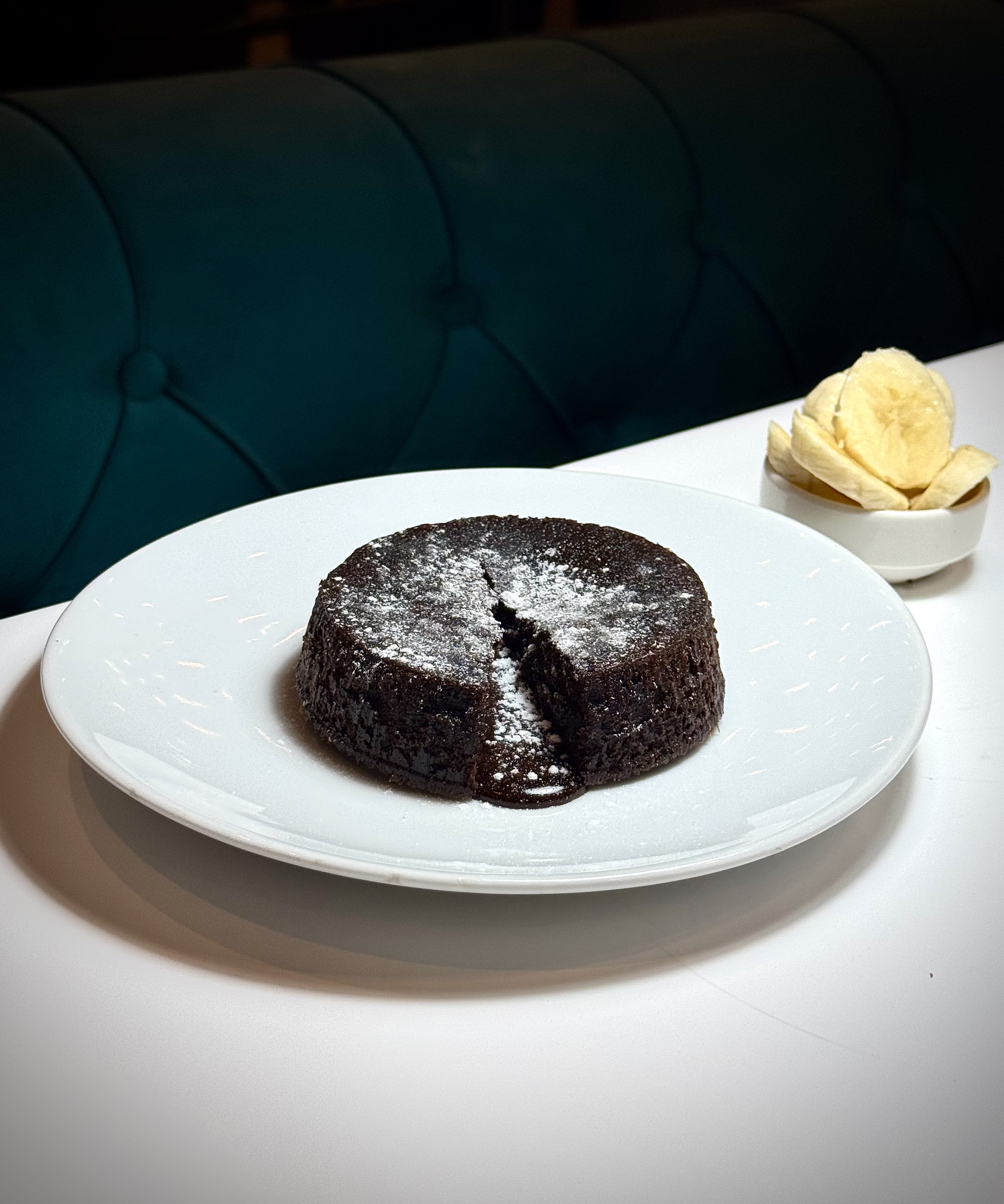 Sufle