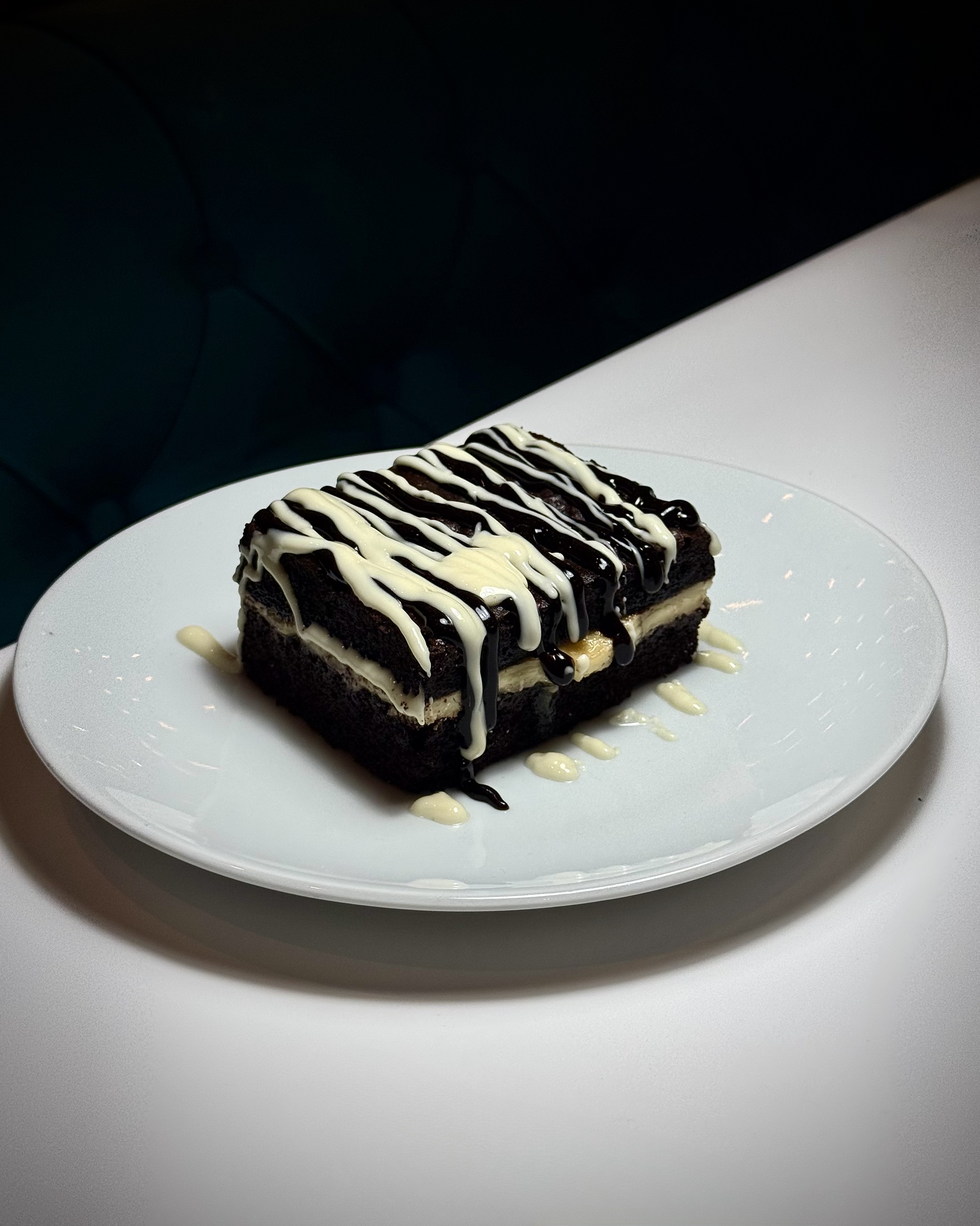 Brownie 