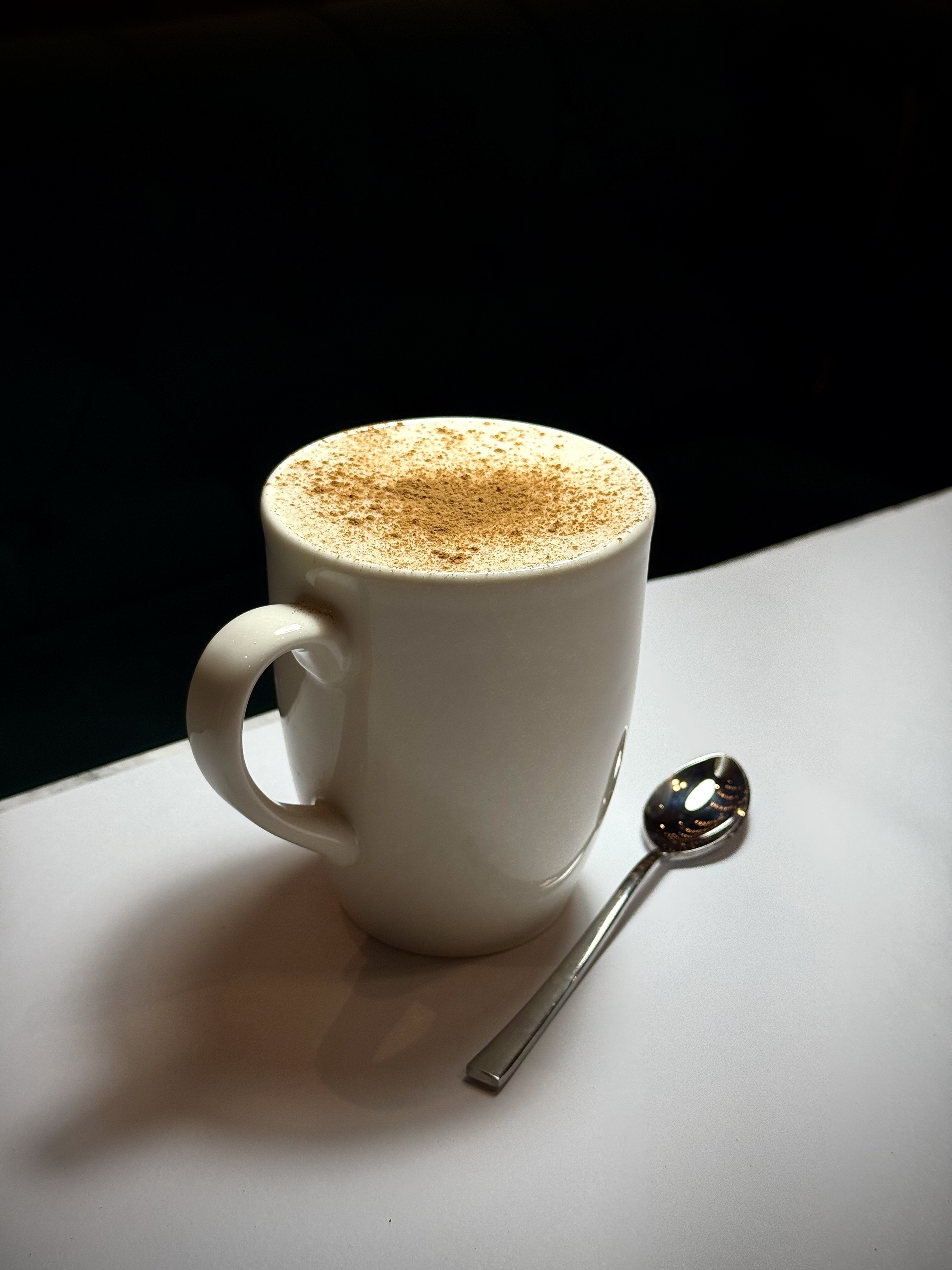 Salep