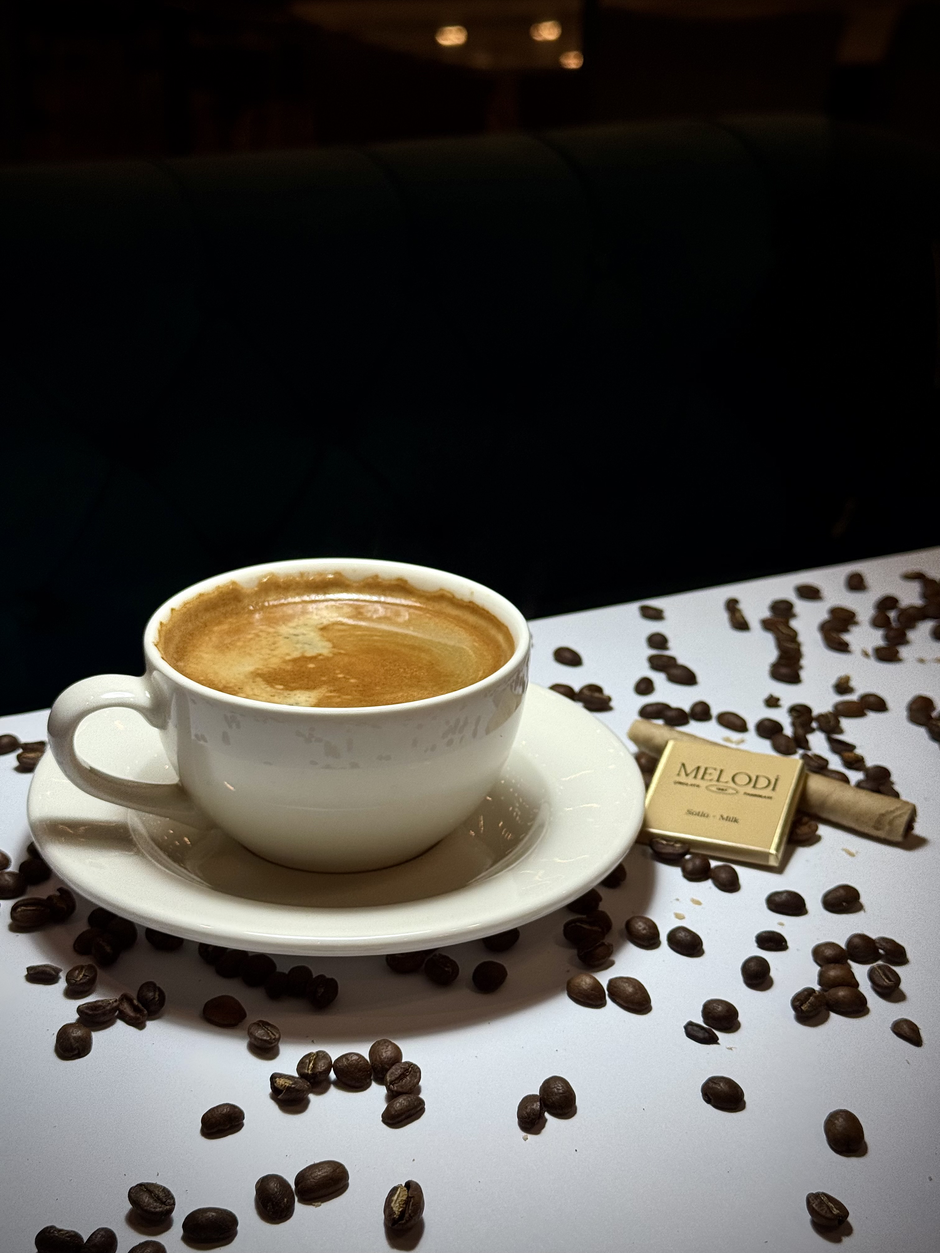 Americano