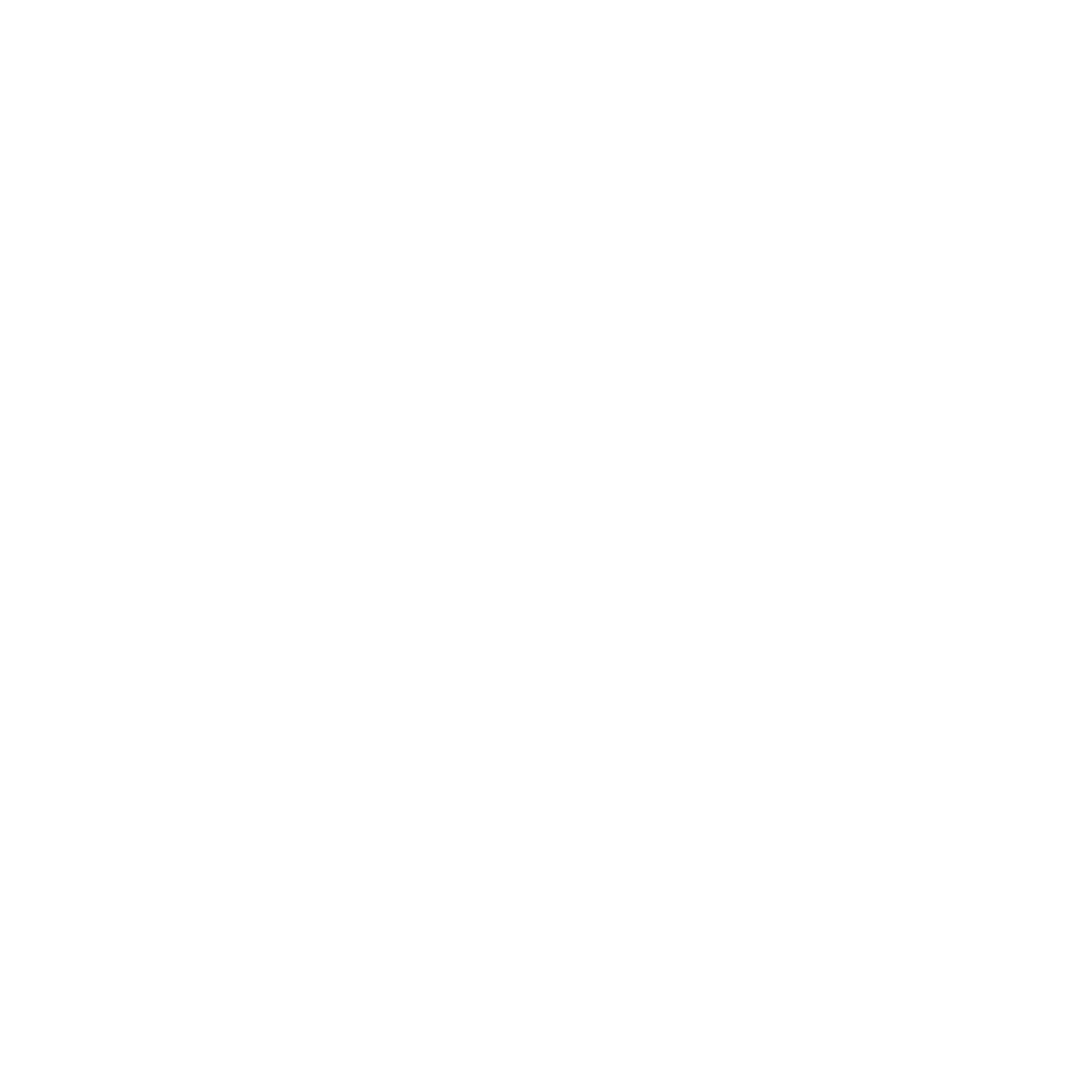 Gluten içerir